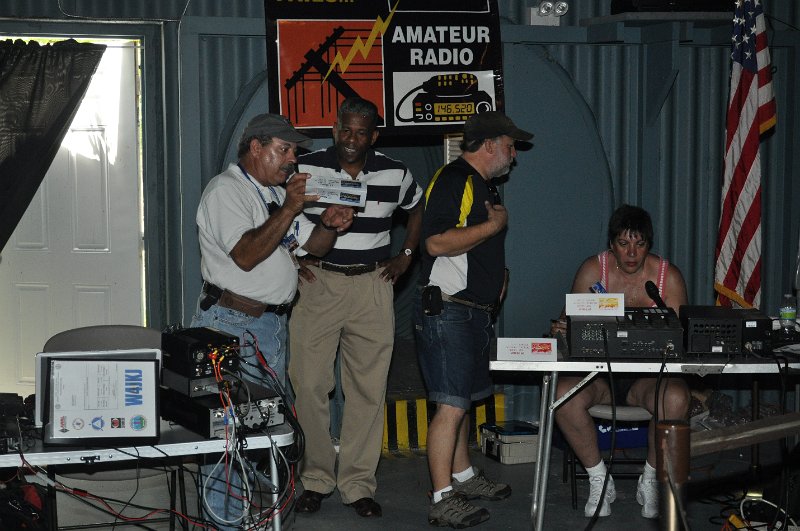 Peanut Island W4K 2010 (18).jpg